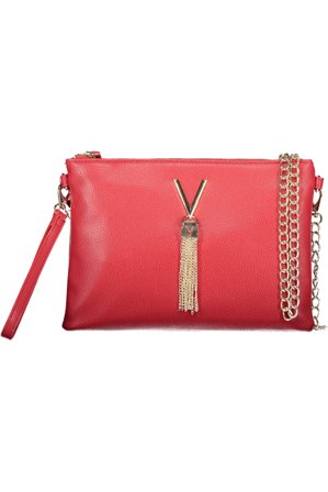 Valentino Bags Borsa Donna Rosso
