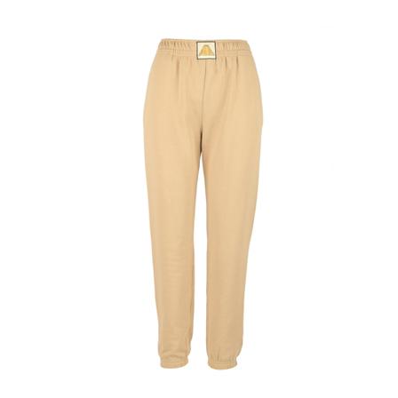 Aniye By Sweatpants Brun, Dame