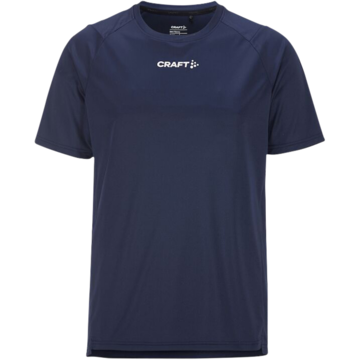 Funktions T-shirt Craft Rush 2.0