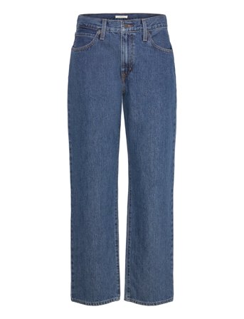 Levi's | 94 Baggy Mastermind | 25 x 33