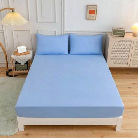 King Size Lakan Lakan SKY BLUE