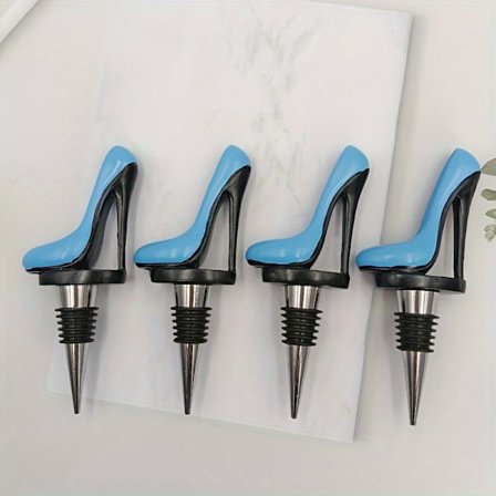 12/16/24 stk. Silikone Vinglas Drikkevaremarkører, Drikkeglas Tags til Barfest Drikke, Vinsmagningsfest Dekoration, Bryllupper, Sommersjov