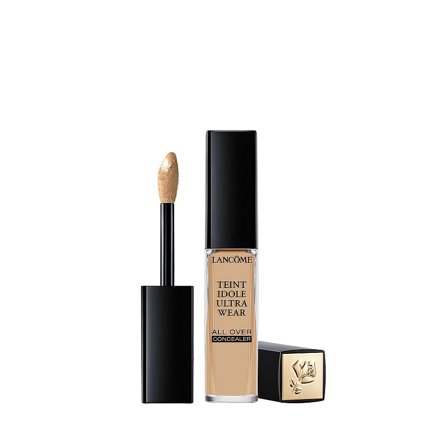 Lancôme Teint Idole Ultra Wear All Over Face Concealer 03 Beige Diaphane, Makeup, Ansigt, Concealer
