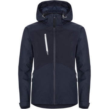 Skaljacka Dam Matterhorn Lowe