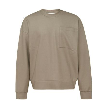 Costumein Sweatshirts inbo, Herre