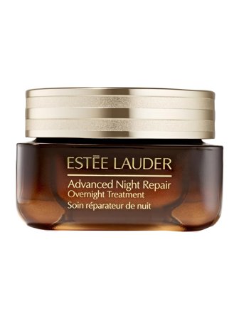 Estée Lauder Advanced Night Repair Overnight Treatment Mask 65ml