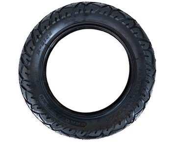 Freev EVB 5XX - Tire - Däck 1-pack till Freev EVB 500, 510, 511, 512
