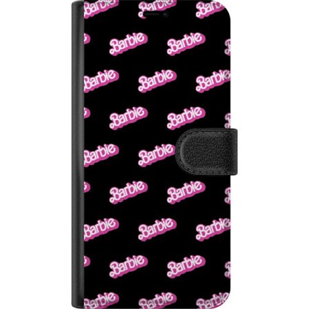 Yhteensopiva Lompakkokotelo Apple Apple iPhone 17 Pro Max Barbie