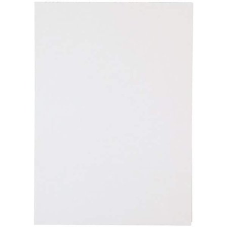 Artico Akvarellpapper - 20 ark