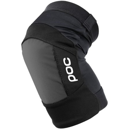POC Joint Vpd System Knee protection Black L