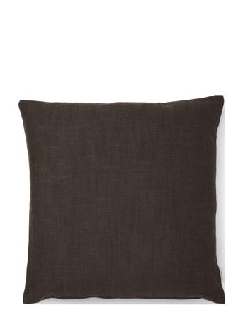 Marrakech 50X50 Cm Brown Compliments