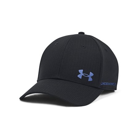 Under Armour Armourvent Iso-Chill Justerbar Basebollkeps One S