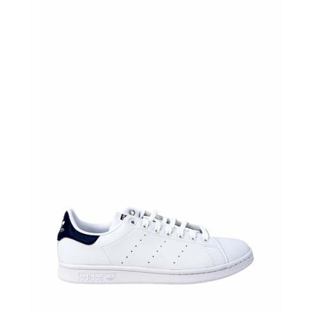 Adidas Sneakers vit, Herr, Herr, Storlek: 46 EU