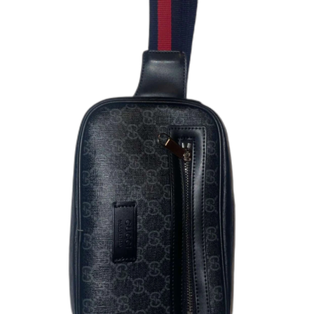 Gucci väska