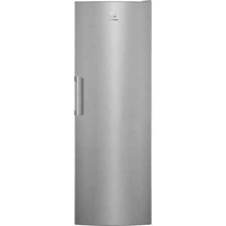 Electrolux - Kjøleskap LRC4DE3X1 Grå