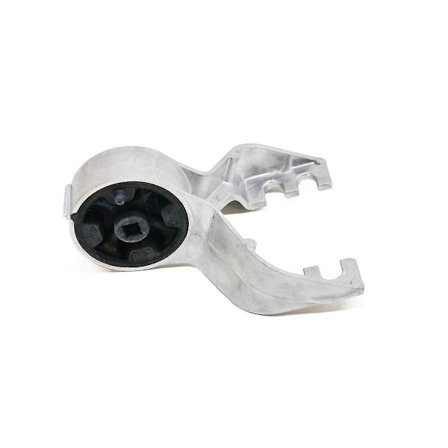 Festebrakett for eksosrør til Ford KUGA II 2013-2019 Eksosrørholder 1805663 CV61-5A261-AB CV61-5A261-AA