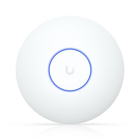Ubiquiti UniFi U7 Lite Access Point