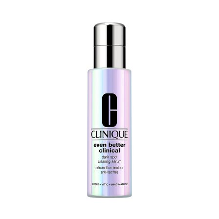 Clinique Even Better Dark Spot Clearing Serum 50 ml, Skincare, Ansigtspleje, Serum