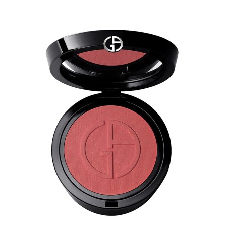 Armani Silk Glow Blush 61, Makeup, Ansigt, Blush