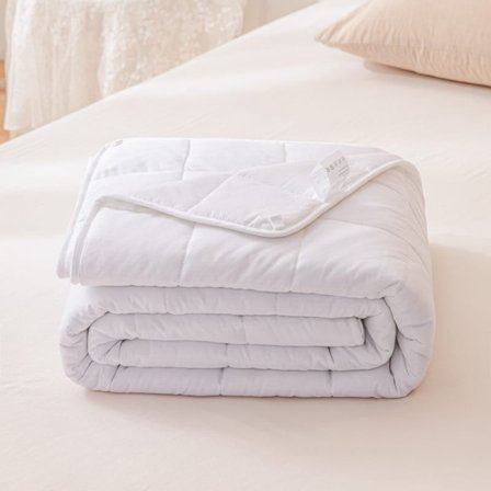 Tyngdtäcke 7 lager 135×200 cm – välj mellan 5-13 kg