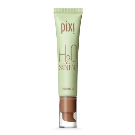 Pixi H2O Skintint Mocha, Skincare, Ansigtspleje, Dagcreme