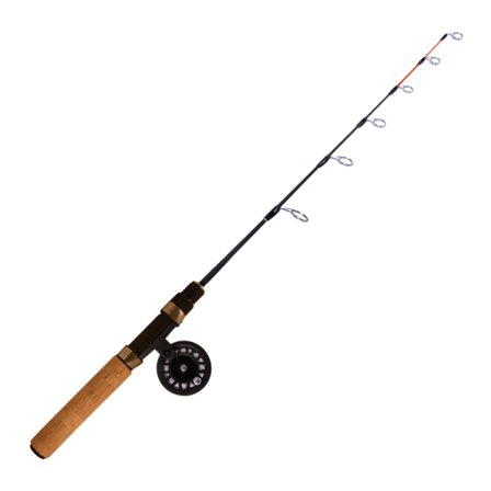 FIBE Premium 56cm Combo Flat FR20 M