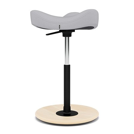 Move , Varier Furniture, Standing Stool