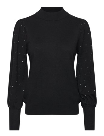 FREE/QUENT | Pullover | S