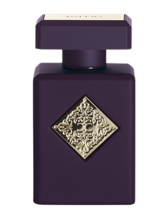 Side Effect Edp 90 Ml Hajuvesi Eau De Parfum Nude INITIO Parfums Privés