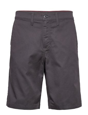 VANS | Mn Authentic Chino Relaxed Short | 30