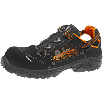 VERNESANDAL AIR ROLLER S1P