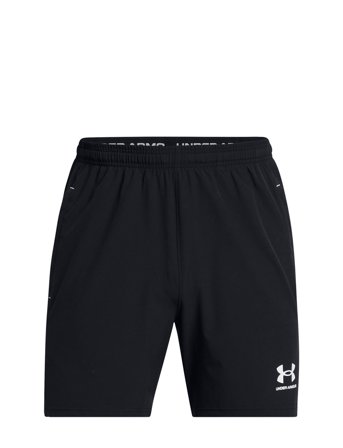 Under Armour | Ua M's Ch. Pro Woven Short | XXL