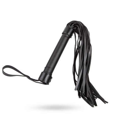 DIABOLIQUE - KLASSINEN PIISKA