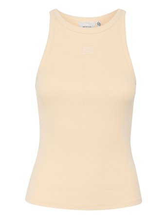 Gestuz | Gzdrew Logo Tank 2.0 | S