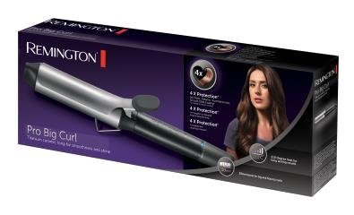 Remington CI 5538 Pro Big Curl