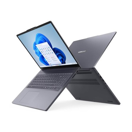 Lenovo 16" - IdeaPad Slim 3