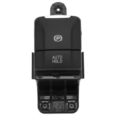 93310G3000 Bil LHD Handbroms Parkeringsbroms Strömbrytare för I30 GT N-Line GT N-Line PZCC