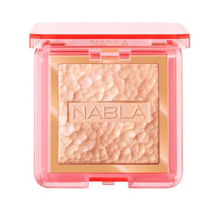 Nabla Skin Glazing Privilege - Sublimatori e Illuminanti