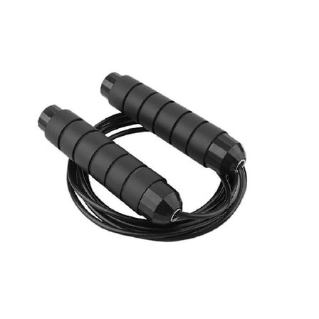 Sjippetov Aerob Træning Boksning Justerbar Lejehastighed Fitness