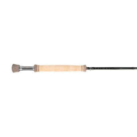 Primal Revel Single Hand Fly Rod - 9' # 8