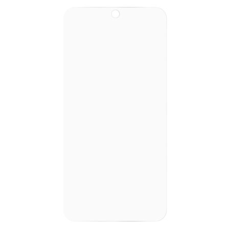 Samsung Galaxy S22 5G screen protector