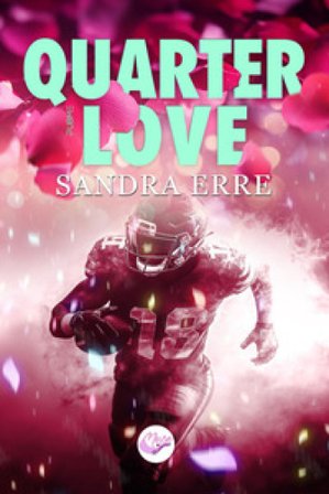 Quarter love Sandra Erre