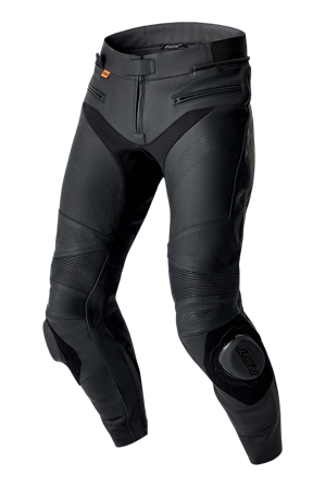 Pantalon Moto RST S1 D30 Noir M