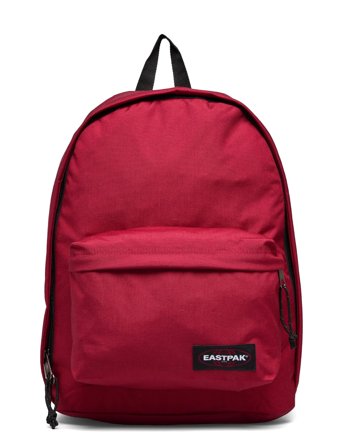 Eastpak | Out Of Office | ONE SIZE