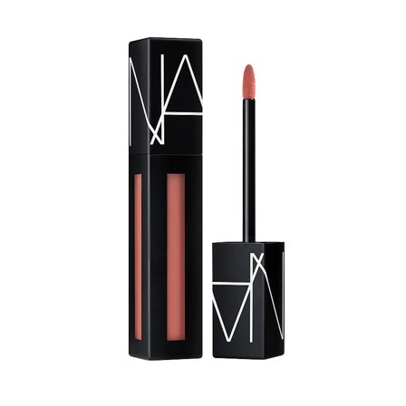 NARS Powermatte Lip Pigment Bad Guy, Makeup, Læber, Lipgloss