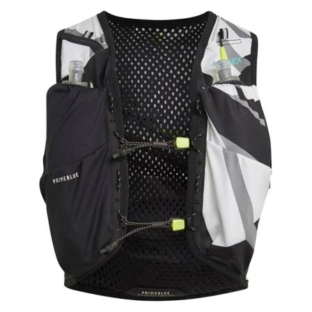Adidas Originals Rygsæk Sort, Herre Rygsække, Størrelse: ONE Size