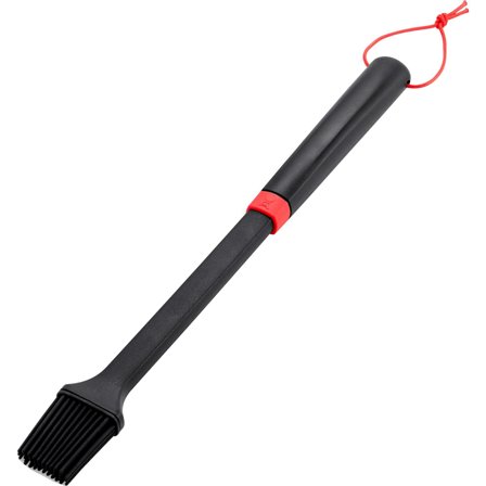 Weber Grillpensel | KitchenOne