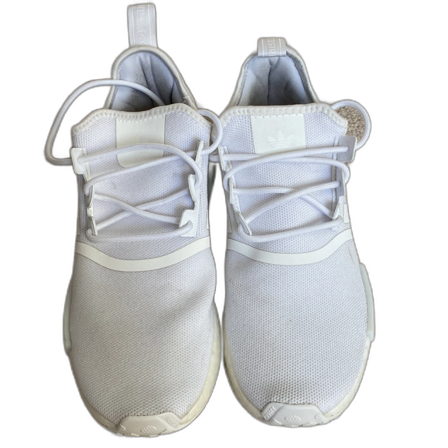 Nmd