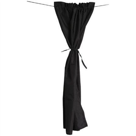 Bilskillegardin Solskjerm Bil Sidevindu Gardin Reise Lur Natt Bil Camping Skillevegg Personvern Gardin