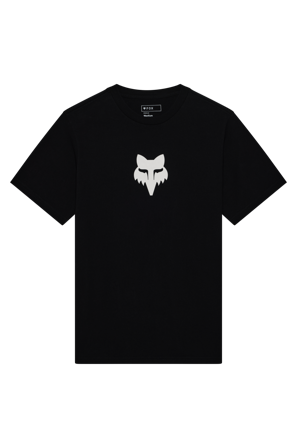 Fox Head 195 Original T-Shirt Svart S